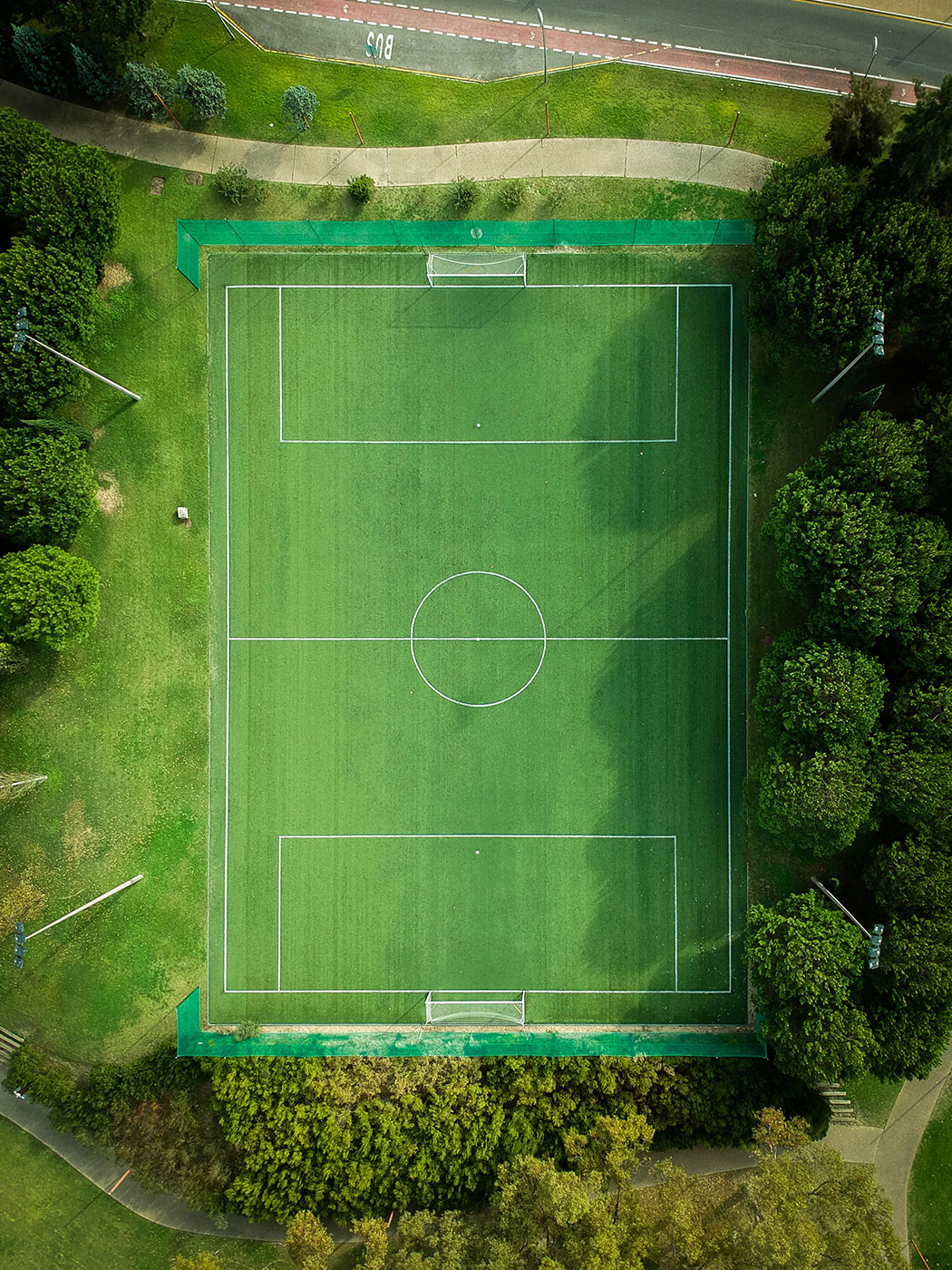 rmf-slider-1-1050x1400