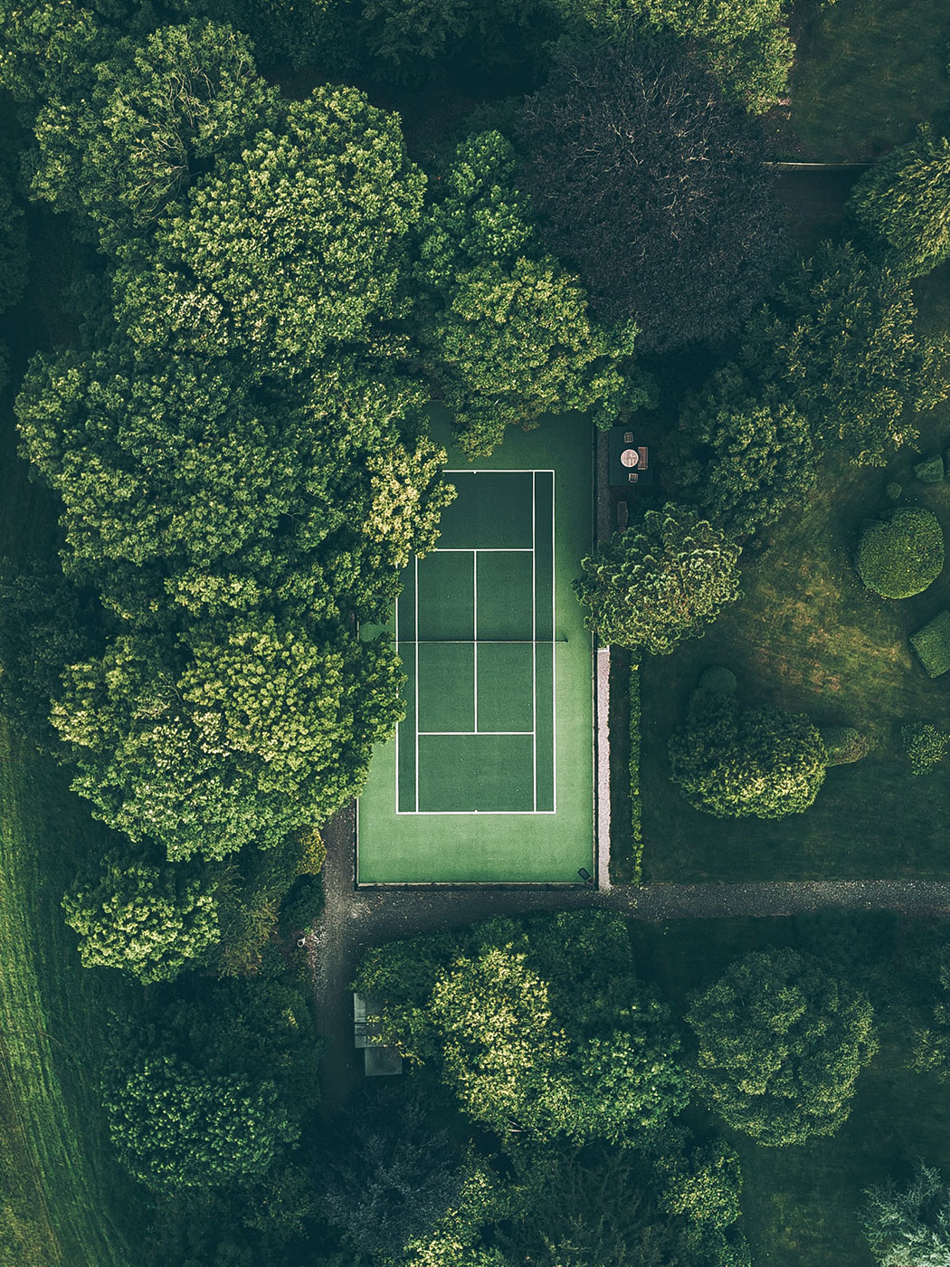 rmf-slider-2-1050x1400